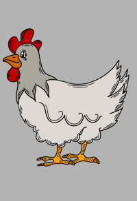 Kurczak