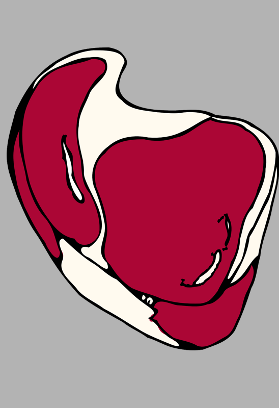 Byku