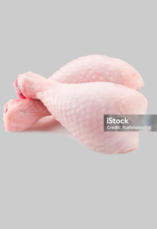 Kurczak