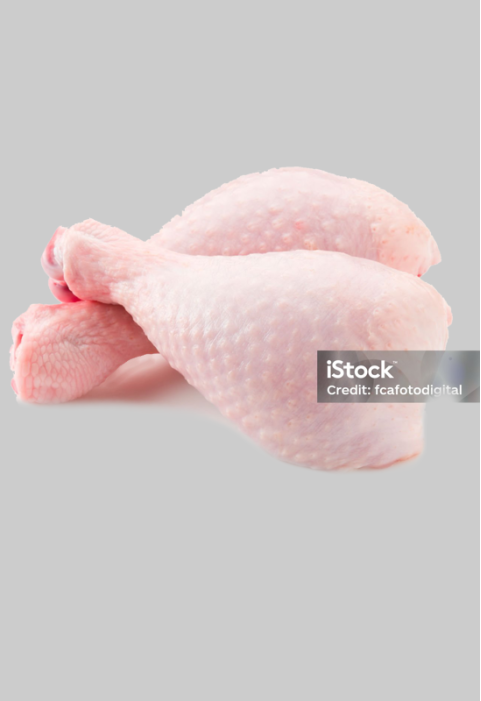 Kurczak